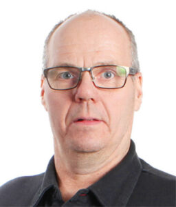 jens-rengren-ny